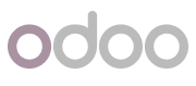 CANTARPROD logo