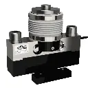 Celula de sarcina C2DB