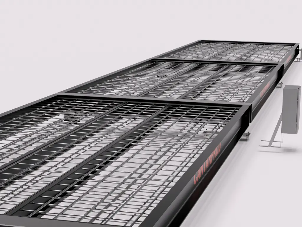 M3T_18-3_UNP300-U200-C_IPE240-C3_40mm v19.webp