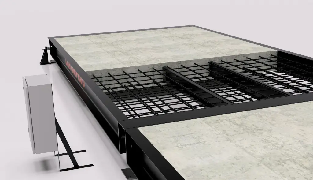 Cantar auto beton Mamut.webp