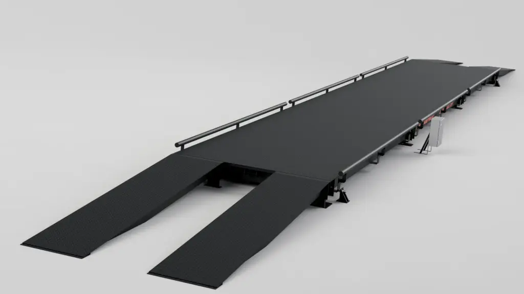 Cantar rutier OPTIMUS (16, 60000, C350-K304)